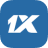 Favicon 1xbet