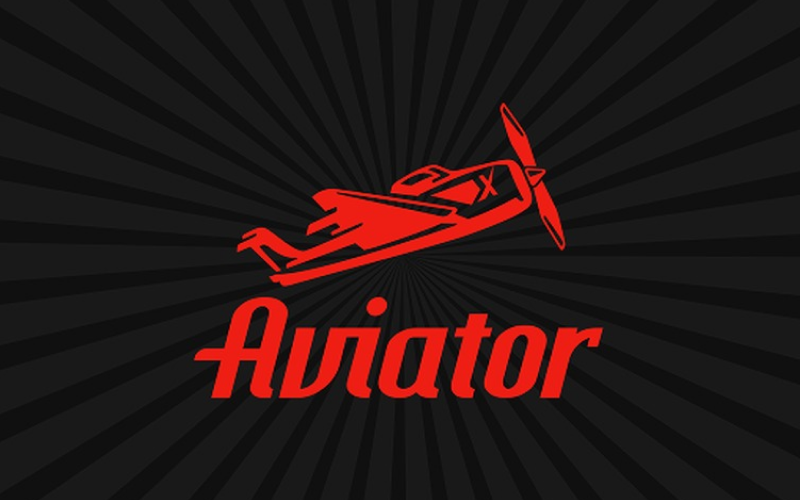 1xBet의 Aviator 게임에서 비행기가 추락하기 전에 당첨금을 현금화하세요.