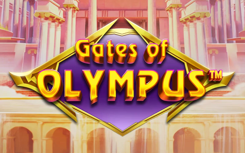 1xBet에서 Gates of Olympus를 플레이하며 승수 기능을 활성화하고 거액의 상금을 획득하세요.